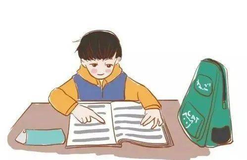 如何找回内在动力(激发内在动力的方法)