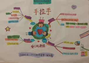 该如何让孩子爱上学习(让孩子爱上学习的方法)