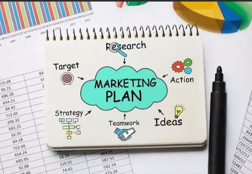 如何引导孩子学会思考(引导孩子学会思考的策略)