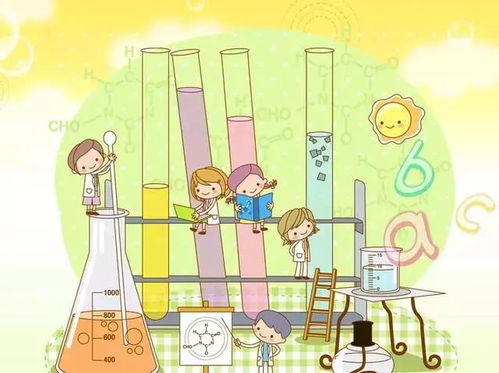 怎样设定合理的学习时间(制定学习时间的方法)