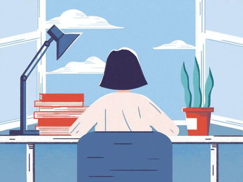 怎么学习新技能(学习新技能的步骤)