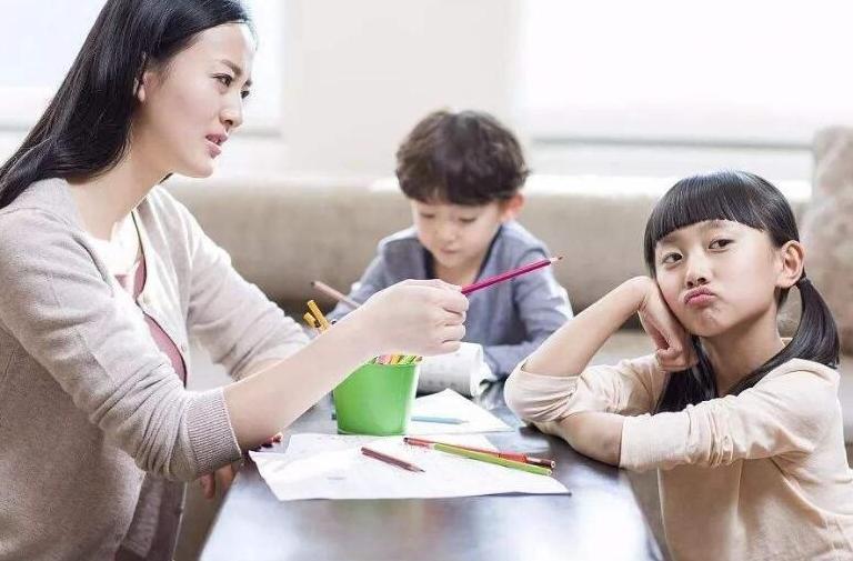 怎样锻炼思维能力(增强思维能力的技巧)