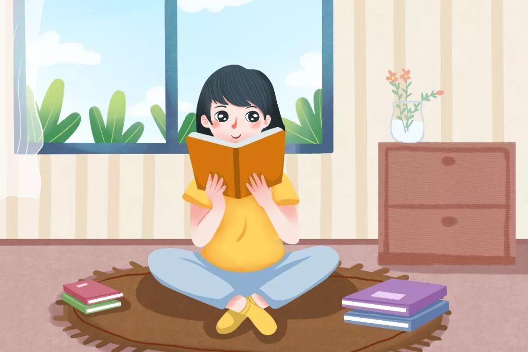 好的作文是如何诞生的(创作出优秀作文的技巧)