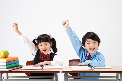 如何促进自我反思(促进自我反思的方法)