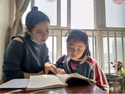 该如何审阅文章(有效审阅文章的步骤)