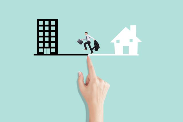 物理力学怎么学好(物理力学取得进步的技巧)