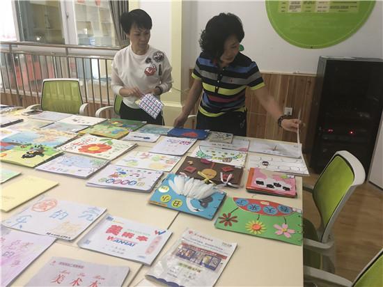 怎样刷真题(有效刷真题的方法)