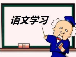 语文阅读怎么拿高分(语文阅读拿高分的方法)