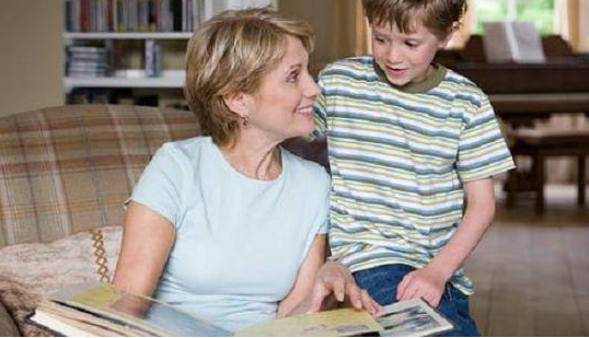 初中怎么抓住学习核心(抓住学习核心的技巧)