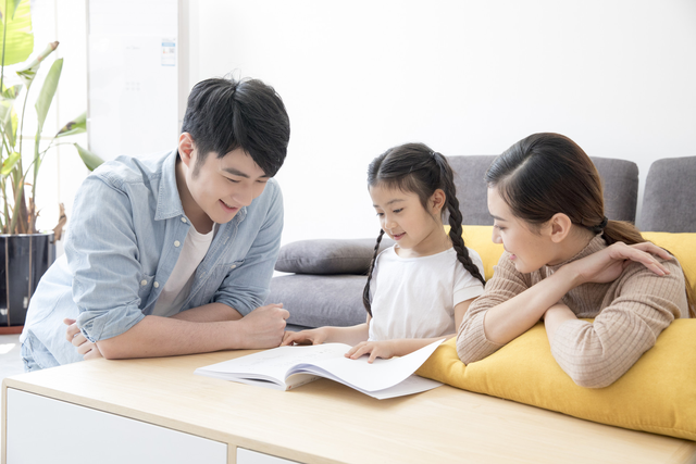 怎样增进沟通能力(提升沟通能力的技巧)