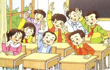 怎么把握好课堂节奏(管理课堂节奏的技巧)