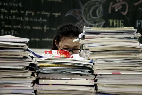 怎样重点突破知识点(集中精力突破知识点的策略)