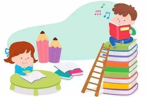 怎样记忆英语基础词(掌握英语单词的策略)