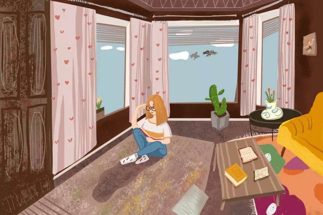 英语怎么做阅读(进行英语阅读的建议)