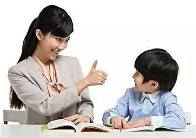 如何塑造优良品格(塑造优良品格的建议)