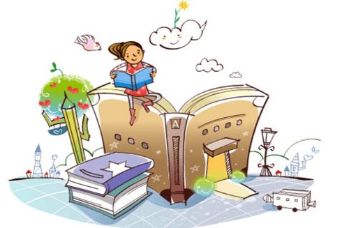 写作如何列好提纲(列出提纲的技巧)