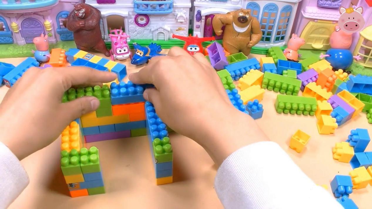 如何锻炼孩子描述问题的能力(描述问题有效的方法)