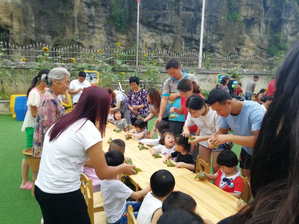 怎样进行感统训练(有效的感统训练方法)