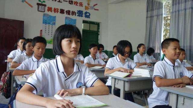 如何分析错题(有效的错题分析方法)