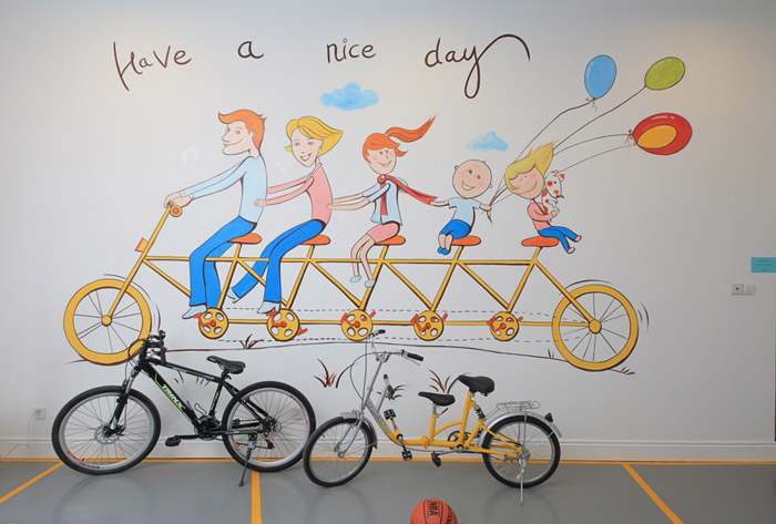 怎样培养兴趣爱好(培养兴趣爱好的策略)