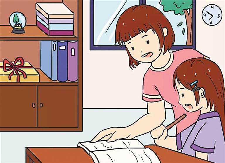 怎样掌握学习任务(掌握学习任务的策略)
