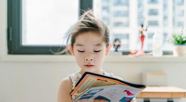 如何学会解决问题的核心(掌握解决问题核心的步骤)