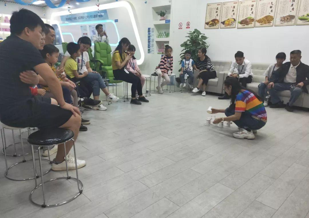 如何说话孩子才会听(与孩子沟通有效的策略)