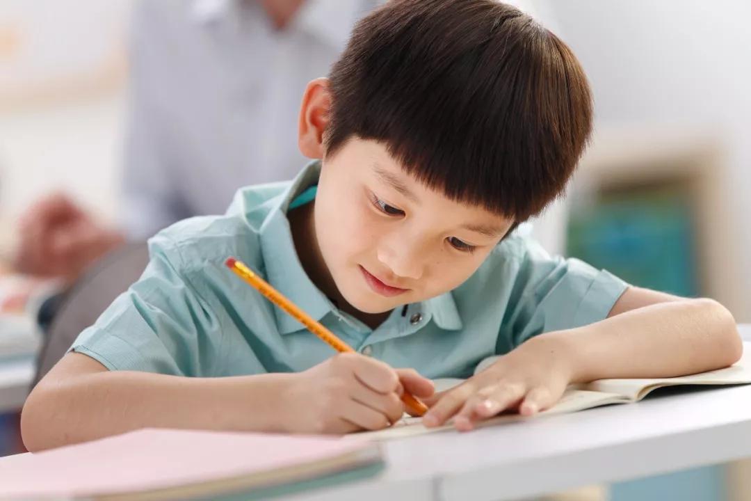 如何提高作业效率(提高作业效率的技巧)