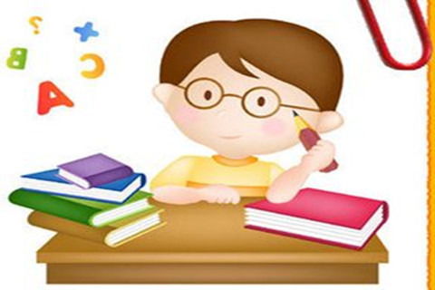 数理思维怎么启蒙(培养数理思维的技巧)