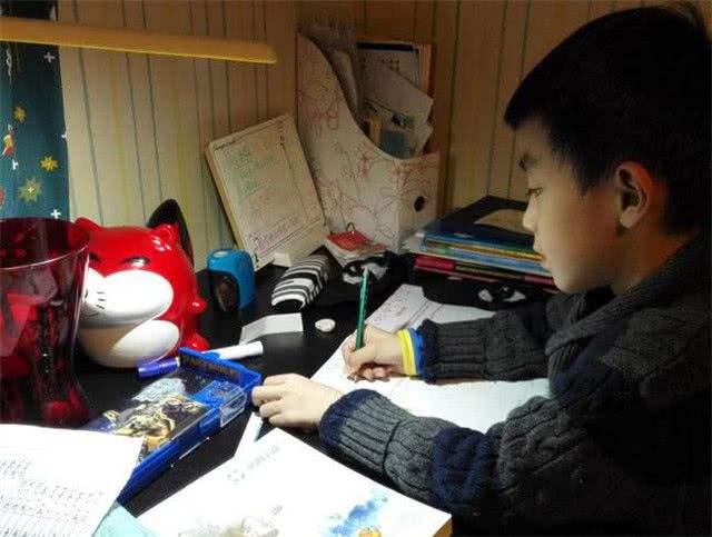 自律如何培养(培养自律的策略)