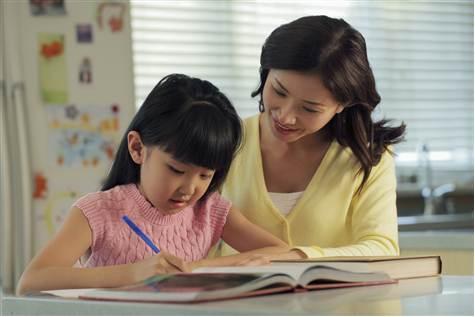 如何对学习产生上瘾感(热爱学习的方法)