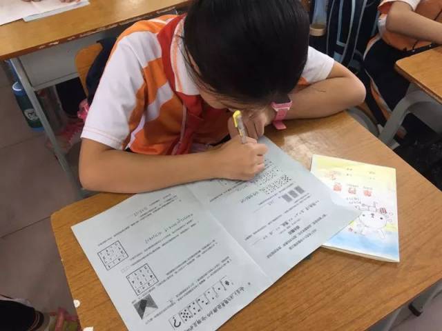 如何提高孩子想象力(增强想象力的技巧)