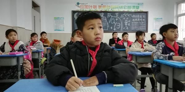 该怎么复盘自己的学习(有效的复盘步骤)