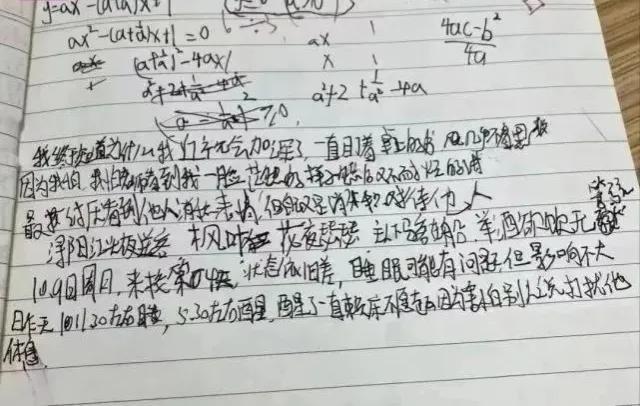 怎样复盘知识点(进行知识点复盘的步骤)