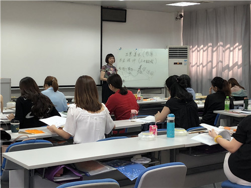 如何培养学习动力(提升学习动力的技巧)