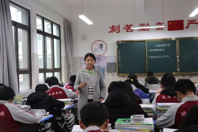 怎么稳住考试的心态(稳住考试心态的方法)