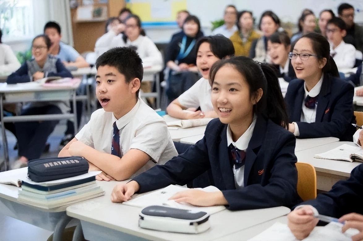 如何培养自学能力(提升自学能力的技巧)