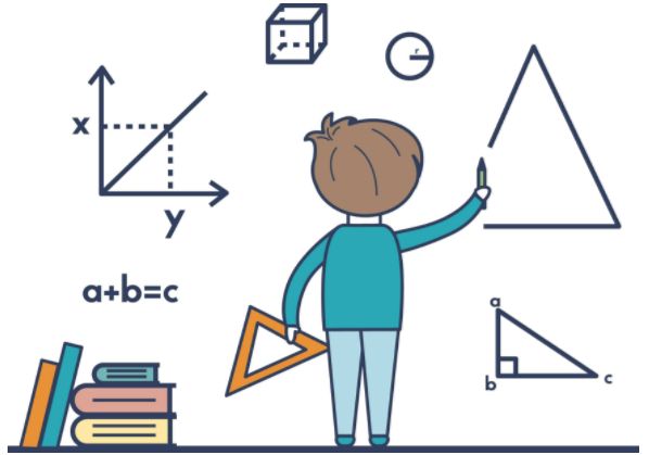 数学选择题怎么满分(提高选择题得分率的方法)
