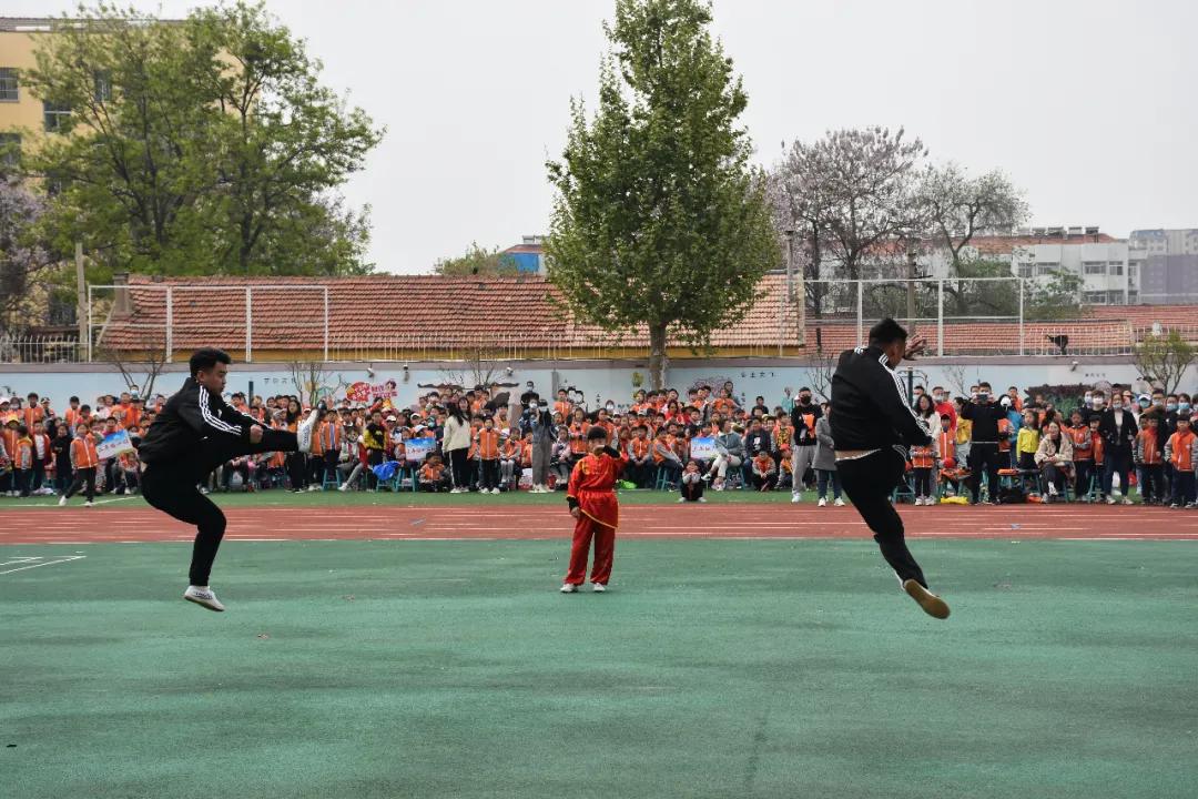怎样平衡好学习和娱乐的时间(平衡学习和娱乐时间的方法)
