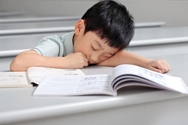 如何做事有条理(做事有条理的策略)