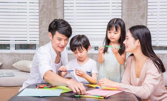 学习怎么提高理解能力(掌握学习内容的策略)