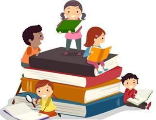 怎么样克服学习拖延症(克服学习拖延症的建议)