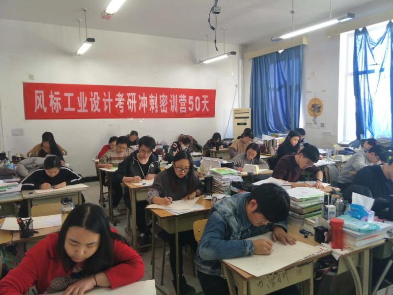 如何进行期末复习(实用的复习方法)
