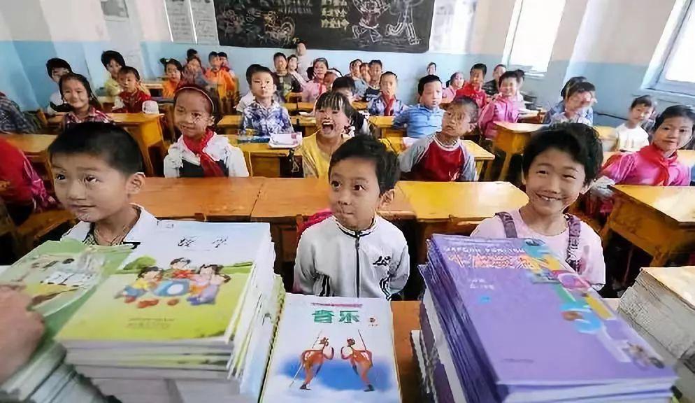 该怎样调整学习心态(调整学习心态的方法)