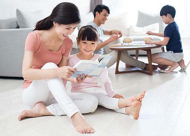 如何建立对幸福的认知(建立幸福观的技巧)