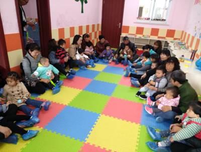 如何体会到学习的乐趣(在学习中找到乐趣的建议)