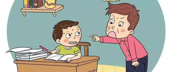 如何掌握逆向思维(应用逆向思维的策略)
