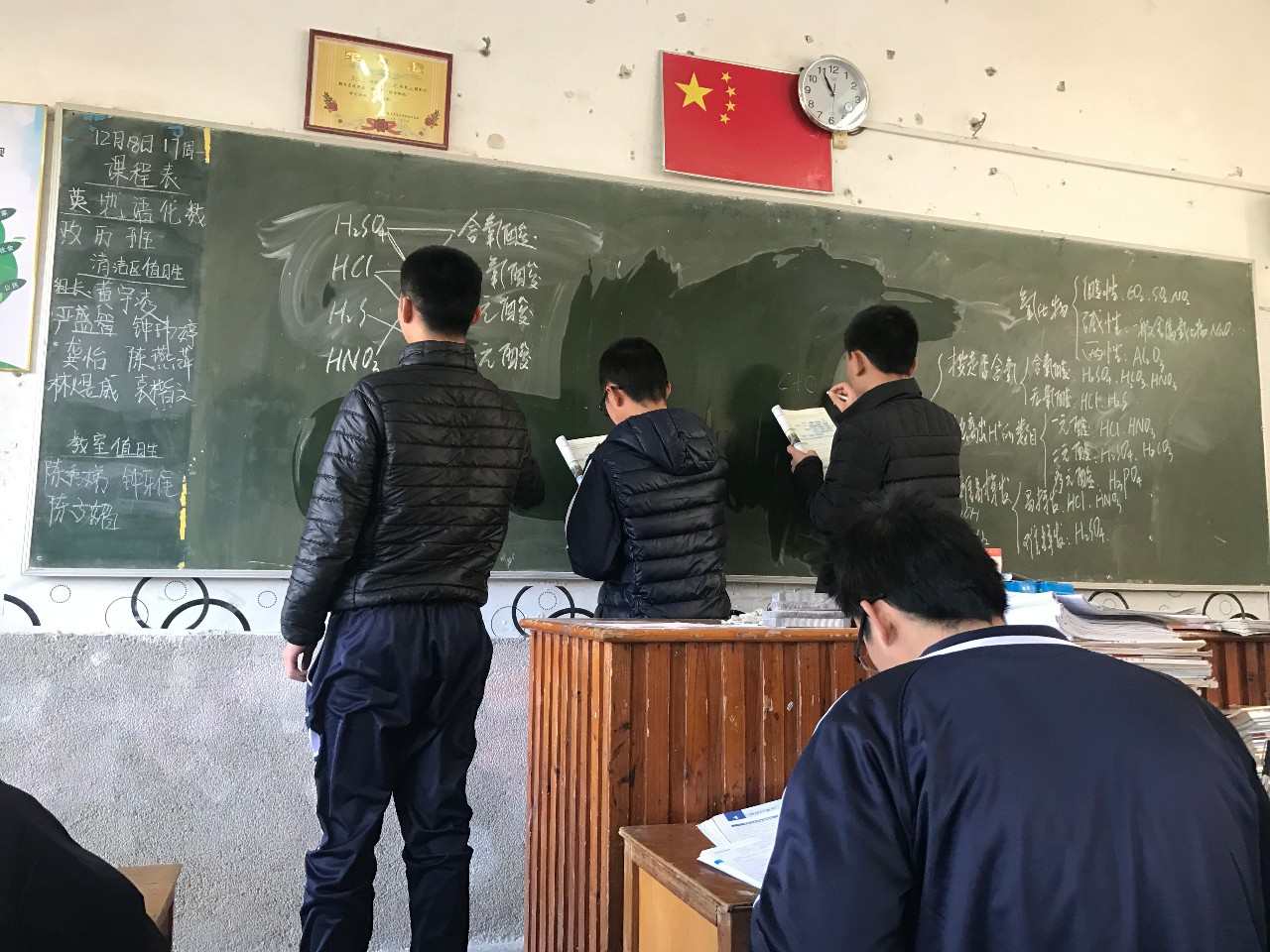写作业怎么不磨蹭(作业提高效率的建议)