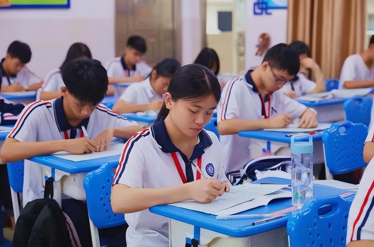 如何稀释负面感受(减轻负面情绪的策略)