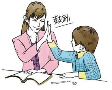 如何学会抓核心词(抓住核心词的方法)